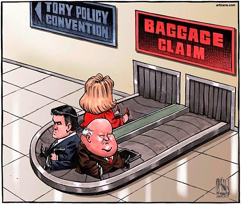 baggage-claim.jpg