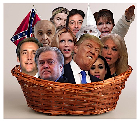 basket-of-deplorables.jpg