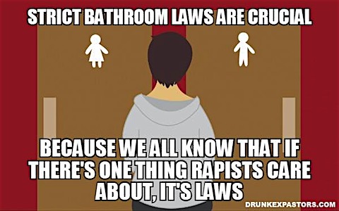 bathroom-laws.jpg