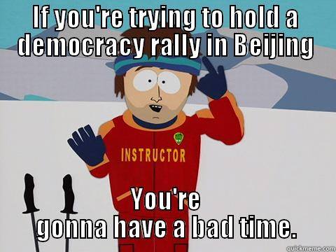 beijing-democracy-rally.jpg