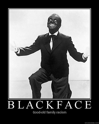 blackface.jpg