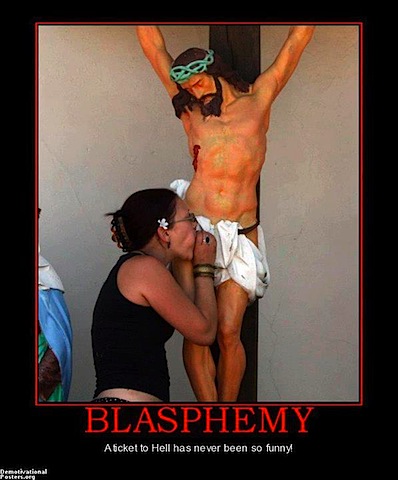 blasphemous-bj.jpg