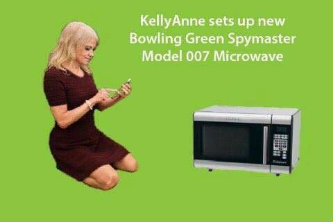 bowling-green-microwave.jpg