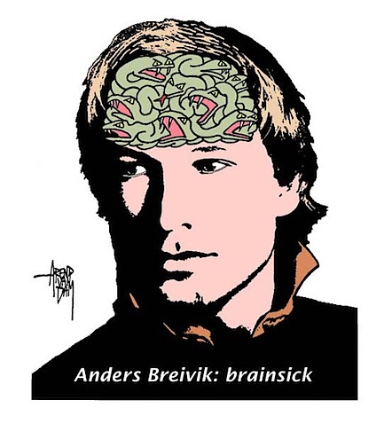 breivik-snakehead.jpg