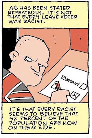 brexit-racists.jpg