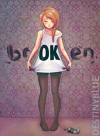 broken.jpg