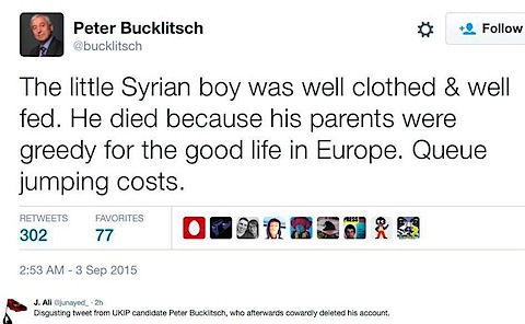 bucklitsch-vile-tweet.jpg