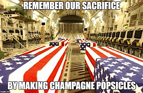 champagne-sacrifice.jpg