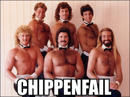 chippenfail-dancers.jpg