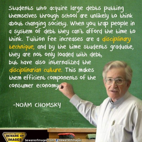 chomsky-on-student-debt