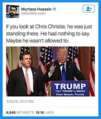 chris-christie-nothing-to-say.jpg