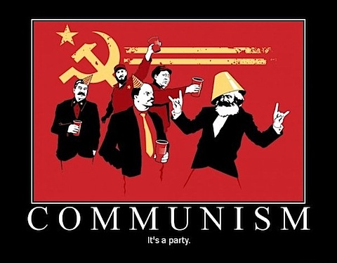 communism-party.jpg