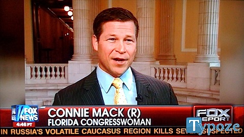 connie-mack-congresswoman.jpg