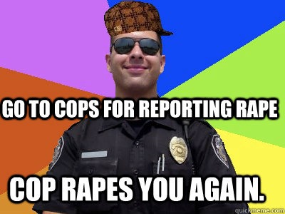 cop-rape.jpg