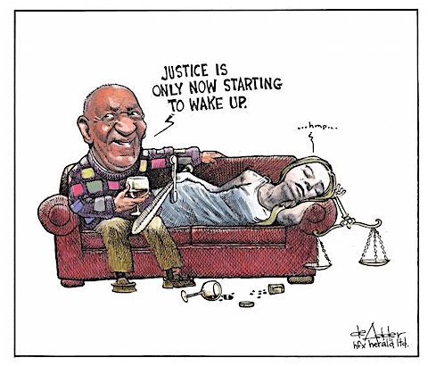 cosby-justice-waking-up.jpg
