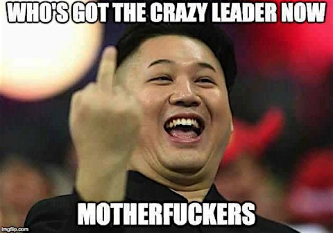 crazy-leader-mofos.jpg