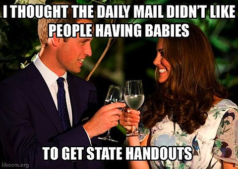 daily-mail-royal-baby.jpg