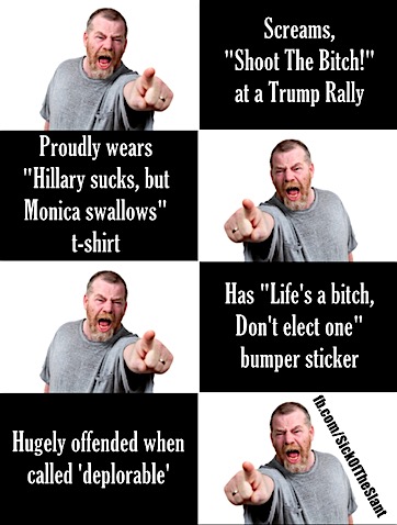 deplorable-offended.jpg