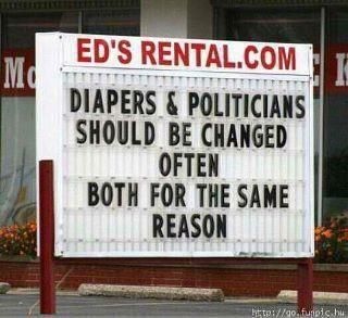 diapers-politicians.jpg