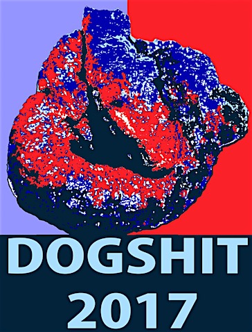 dogshit-2017.jpg