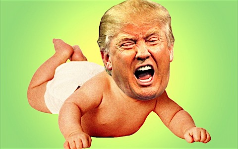 donnie-diapers.jpg