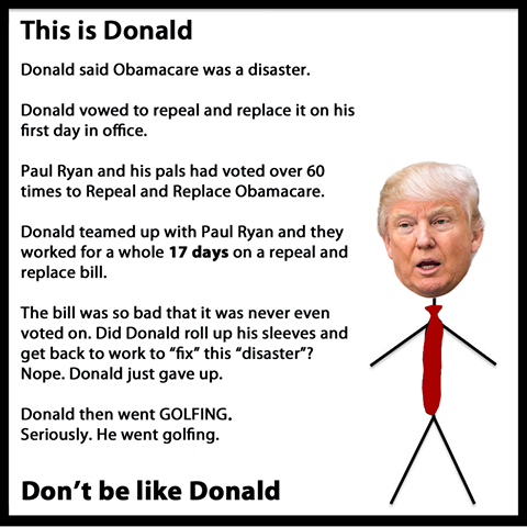 dont-be-donald.jpg