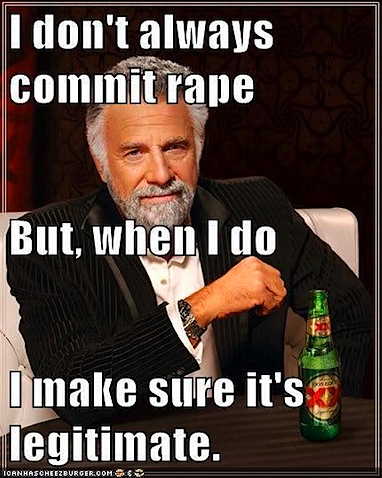 dos-equis-legit-rape.jpg