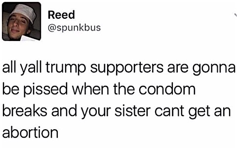 drumpf-supporters-pissed.jpg