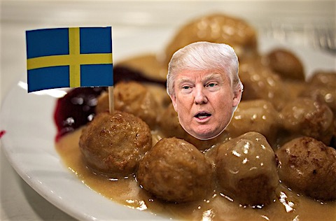 drumpf-swedish-meatball.jpg