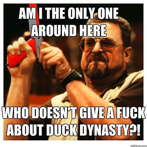 duck-dynasty-dgaf.jpg