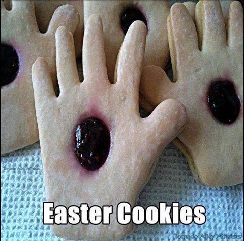 easter-cookies.jpg