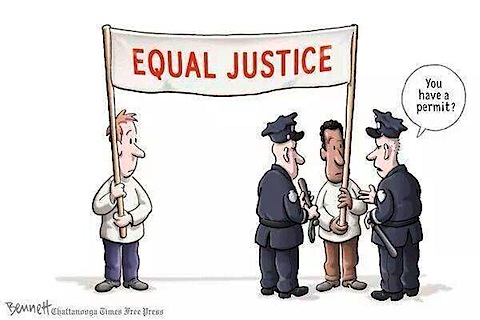 equal-justice-permit.jpg