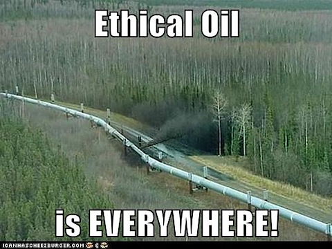 ethical-oil-is-everywhere.jpg