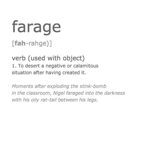 farage-as-verb.jpg
