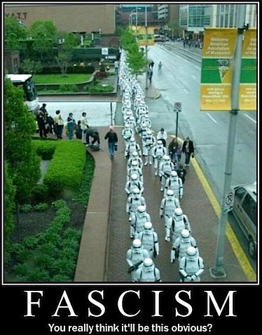 fascism-obvious.jpg
