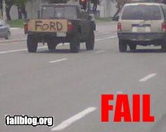 ford-fail.jpg