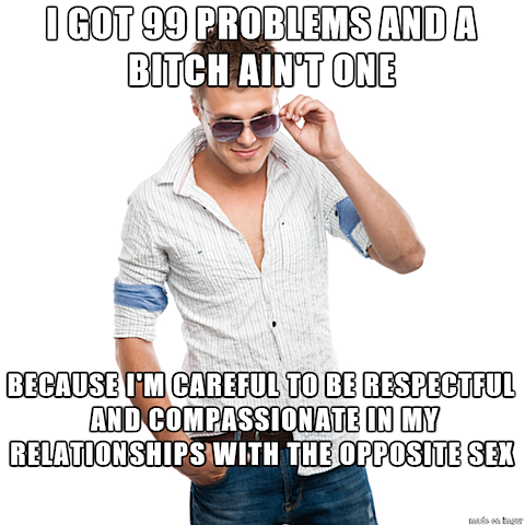frank-99-problems.png
