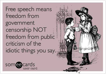 free-speech-means