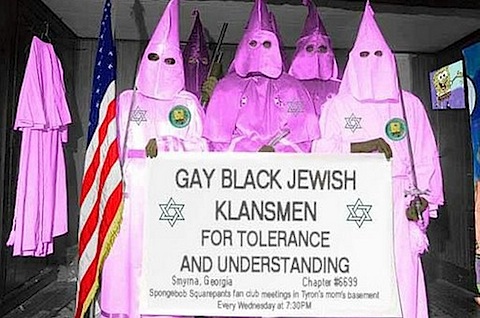gay-black-jewish-kkk.jpg