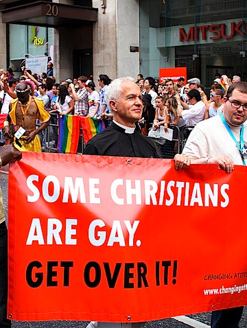 gay-christians.jpg