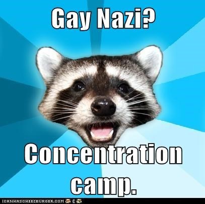 gay-nazi-concentration-camp.jpg