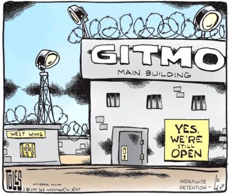gitmo-still-open.jpg