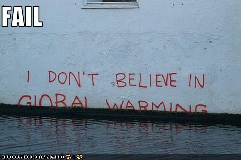 global-warming-unbeliever-fail