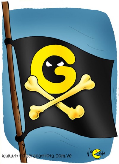 globomojon-flag
