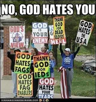 god-hates-phelps.jpg