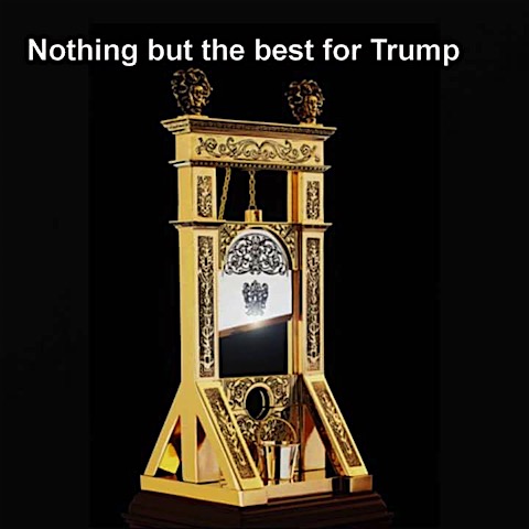 gold-guillotine.jpg