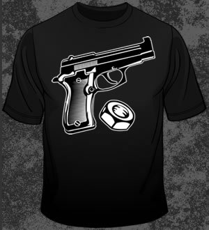 gun-nut-shirt.jpg