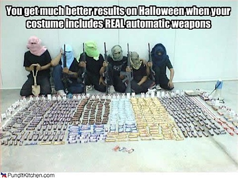 halloween-costume-weapons.jpg