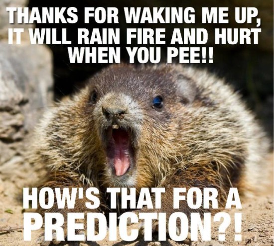 happy-groundhog-day