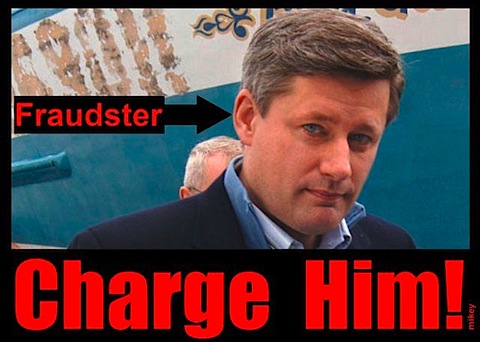 harpo-fraudster-charge-him.jpg